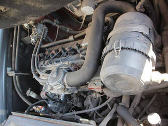 2005-fenwick-linde-h40t-47137646