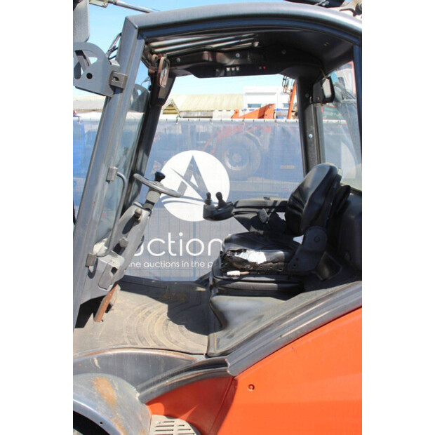 2005 فينويك-لينك H40T-47137647