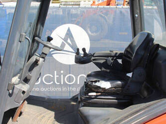2005-fenwick-linde-h40t-47137647