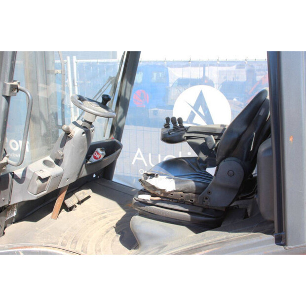 2005 فينويك-لينك H40T-47137648