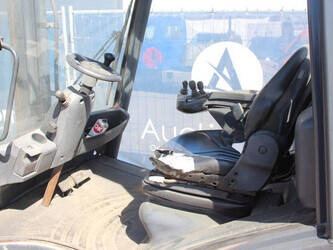 2005-fenwick-linde-h40t-47137648