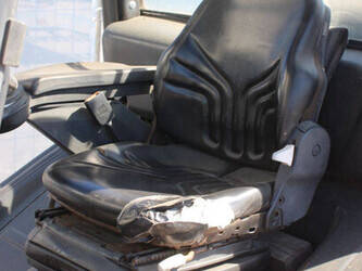 2005-fenwick-linde-h40t-47137651