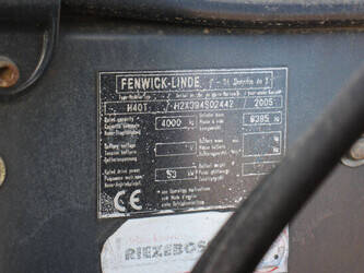 2005-fenwick-linde-h40t-47137653
