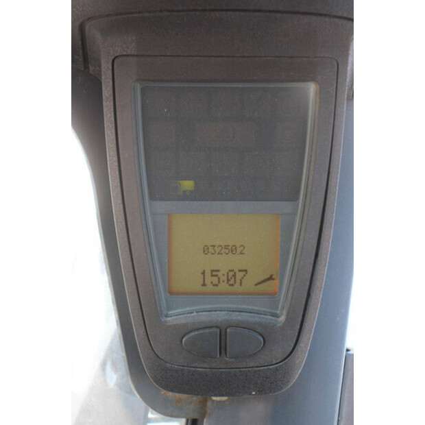 2005 فينويك-لينك H40T-47137654