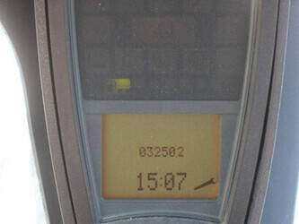 2005-fenwick-linde-h40t-47137654