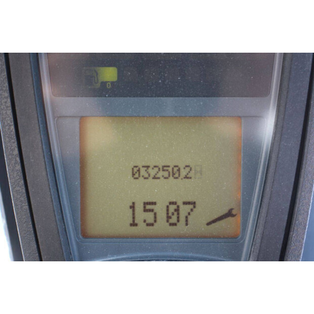 2005 فينويك-لينك H40T-47137655