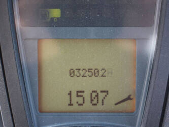 2005-fenwick-linde-h40t-47137655