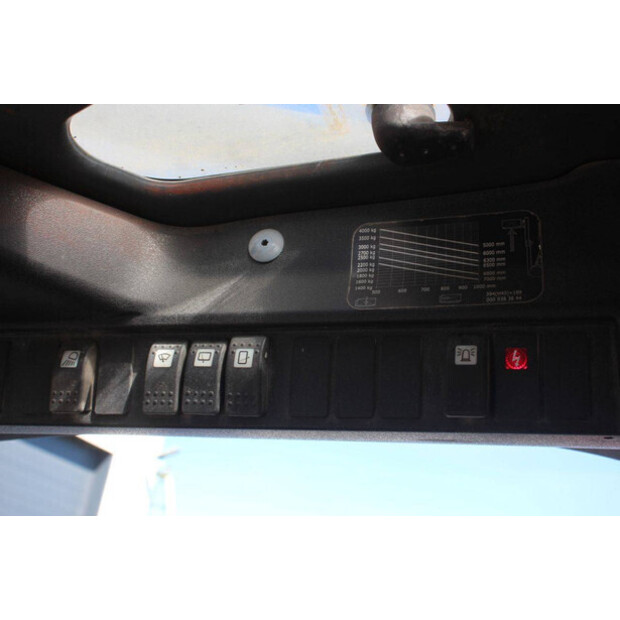 2005 فينويك-لينك H40T-47137656
