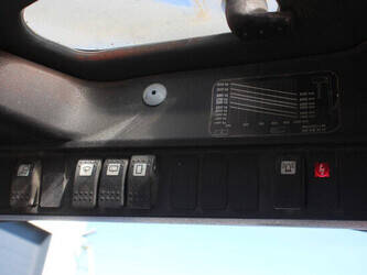 2005-fenwick-linde-h40t-47137656