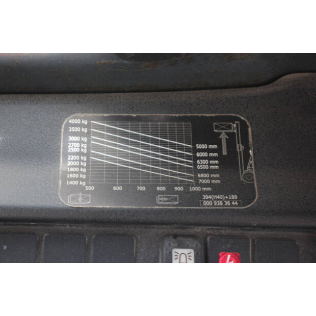 2005 فينويك-لينك H40T-47137657