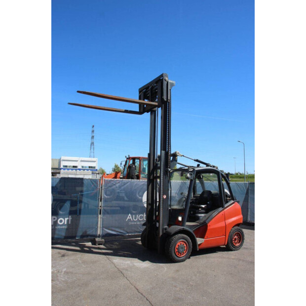 2005 فينويك-لينك H40T-47137658