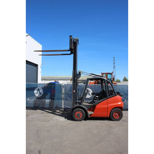 2005 فينويك-لينك H40T-47137659