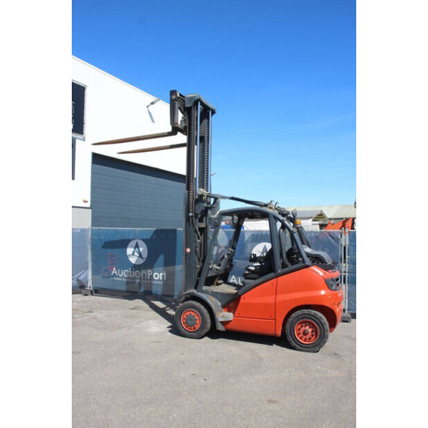 2005 فينويك-لينك H40T-47137660