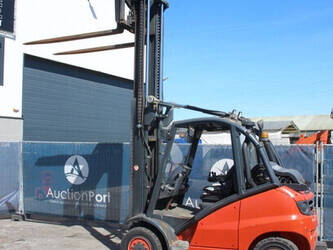 2005-fenwick-linde-h40t-47137660