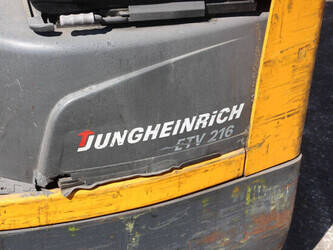 2011-jungheinrich-etv-216-1452195-47137676