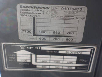 2011-jungheinrich-etv-216-1452195-47137683