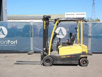 2017-hyster-j2-0xnt-lwb-1452196-47137693