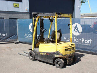 2017-hyster-j2-0xnt-lwb-1452196-47137694