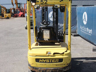 2017-hyster-j2-0xnt-lwb-1452196-47137695