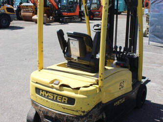 2017-hyster-j2-0xnt-lwb-1452196-47137696