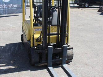 2017-hyster-j2-0xnt-lwb-1452196-47137697