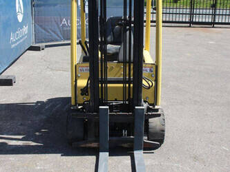 2017-hyster-j2-0xnt-lwb-1452196-47137698