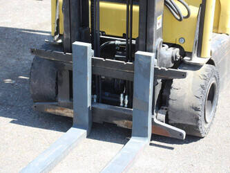 2017-hyster-j2-0xnt-lwb-1452196-47137701