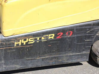 2017-hyster-j2-0xnt-lwb-1452196-47137703