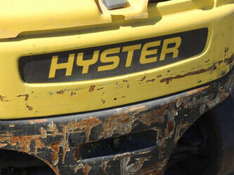 2017-hyster-j2-0xnt-lwb-1452196-47137706
