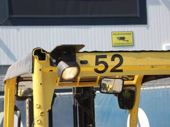 2017-hyster-j2-0xnt-lwb-1452196-47137707
