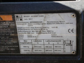 2017-hyster-j2-0xnt-lwb-1452196-47137709
