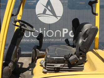 2017-hyster-j2-0xnt-lwb-1452196-47137710