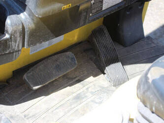 2017-hyster-j2-0xnt-lwb-1452196-47137712