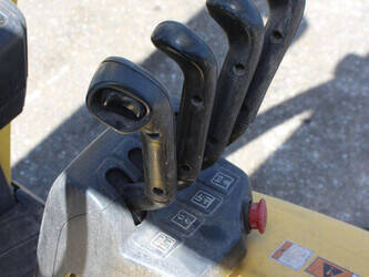 2017-hyster-j2-0xnt-lwb-1452196-47137715