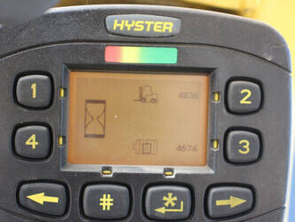 2017-hyster-j2-0xnt-lwb-1452196-47137717
