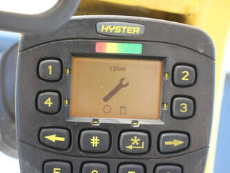 2017-hyster-j2-0xnt-lwb-1452196-47137718