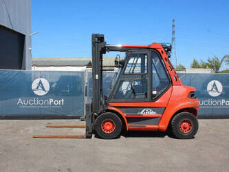 2003-linde-h60d-02-47137720