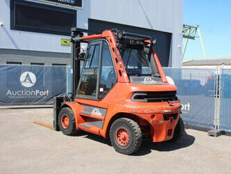 2003-linde-h60d-02-47137721