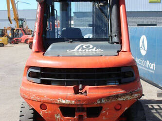 2003-linde-h60d-02-47137722