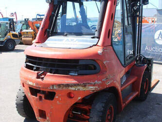 2003-linde-h60d-02-47137723