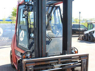 2003-linde-h60d-02-47137724