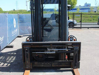 2003-linde-h60d-02-47137725