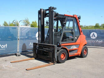 2003-linde-h60d-02-47137726