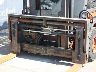 2003-linde-h60d-02-47137728