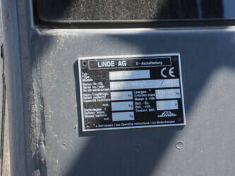 2003-linde-h60d-02-47137732