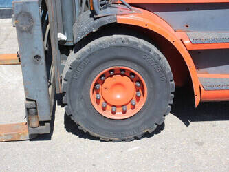 2003-linde-h60d-02-47137733