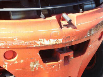 2003-linde-h60d-02-47137736