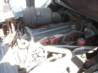 2003-linde-h60d-02-47137737