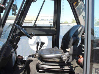 2003-linde-h60d-02-47137738