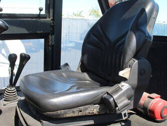 2003-linde-h60d-02-47137740